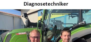 Wir gratulieren!