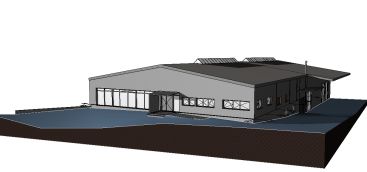 Neubau Lätti