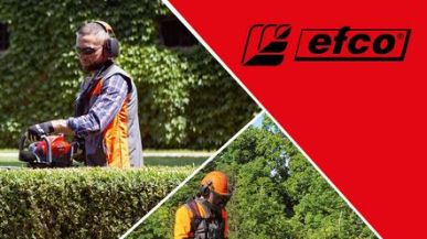 EFCO