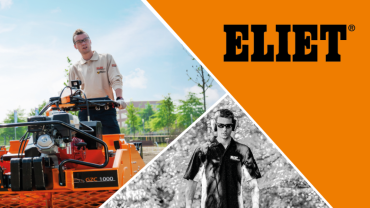 ELIET ELIET
