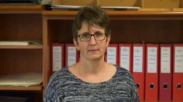 Daniela Zurbrügg | Büro Wimmis Daniela Zurbrügg | Büro Wimmis