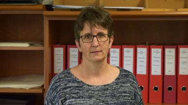 Daniela Zurbrügg | Büro Wimmis Daniela Zurbrügg | Büro Wimmis