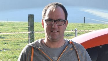 Fritz Reusser, Verkauf Innendienst, Administration Fritz Reusser, Verkauf Innendienst, Administration
