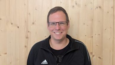 Stefan Trachsel Buchhaltung