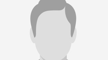 Thomas von Gunten Motorgerätemechaniker Thomas von Gunten Motorgerätemechaniker