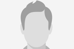 Allrounder gesucht Allrounder gesucht