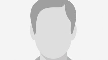 Mitarbeiter/in gesucht Mitarbeiter/in gesucht
