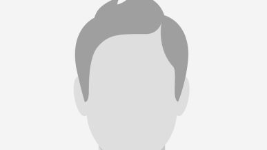 Jan Hostettler Landmaschinenmechaniker