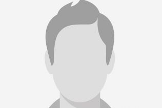 Landmaschinenmechaniker/in gesucht Landmaschinenmechaniker/in gesucht