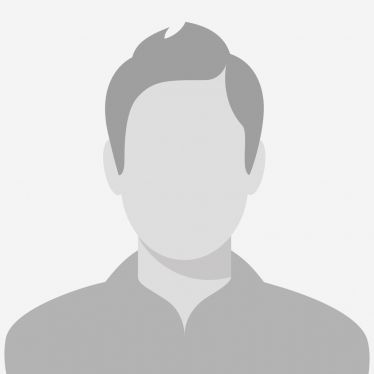 Mechaniker Gesucht Mechaniker Gesucht