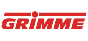 Grimme