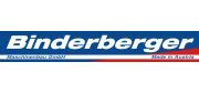 Bindenberger