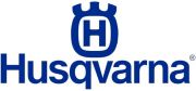 Husqvarna