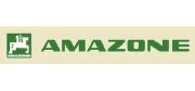 AMAZONE Kommunltechnik