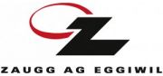 Zaugg AG