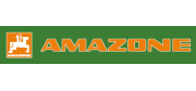 Amazone