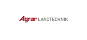 Agrar Landtechnik