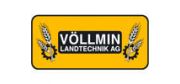 Völlmin