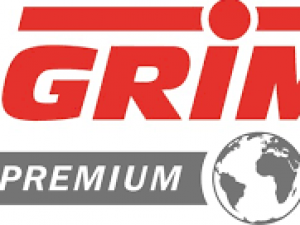 Grimme - Premium Partner