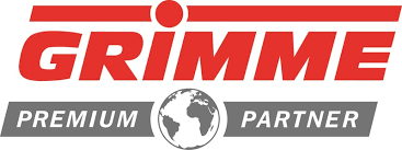 Grimme - Premium Partner